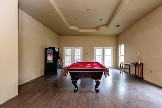 1436 Lakeshore Drive, Hensley, AR 72065