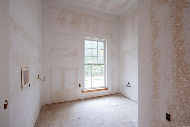 1436 Lakeshore Drive, Hensley, AR 72065