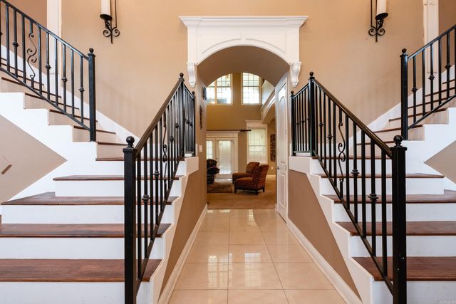 1436 Lakeshore Drive, Hensley, AR 72065