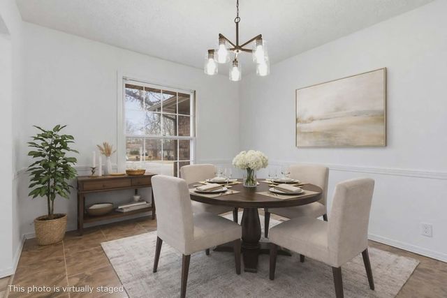 4445 S Farm Road 137, Springfield, MO 65810