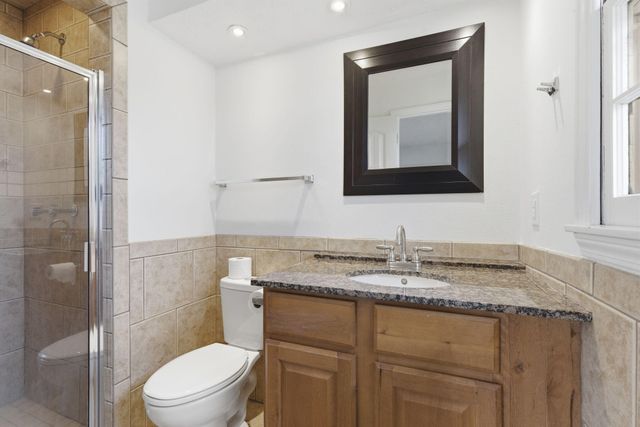 4445 S Farm Road 137, Springfield, MO 65810