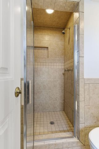 4445 S Farm Road 137, Springfield, MO 65810