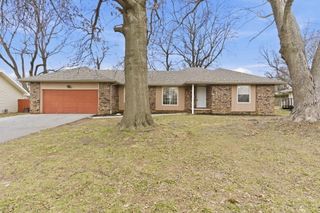 4445 S Farm Road 137, Springfield, MO 65810
