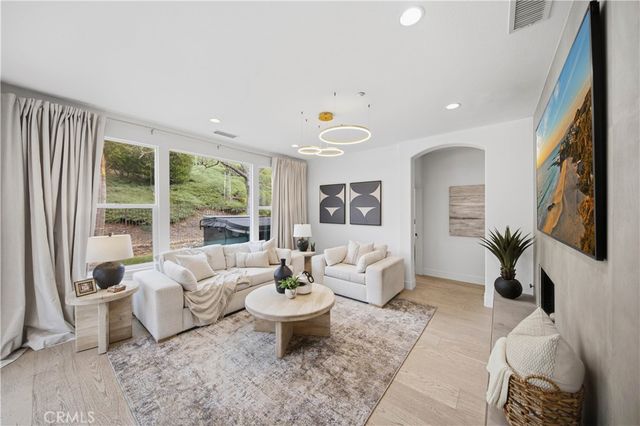 1415 Manera Ventosa, San Clemente, CA 92673