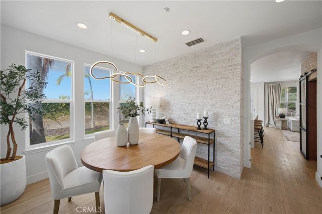 1415 Manera Ventosa, San Clemente, CA 92673
