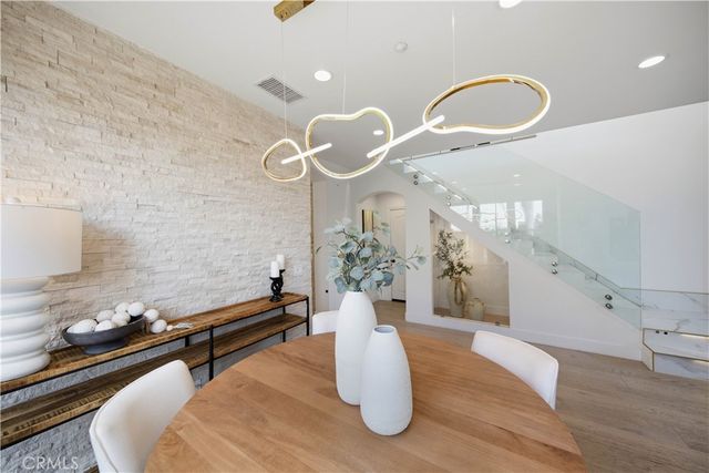 1415 Manera Ventosa, San Clemente, CA 92673