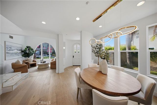 1415 Manera Ventosa, San Clemente, CA 92673
