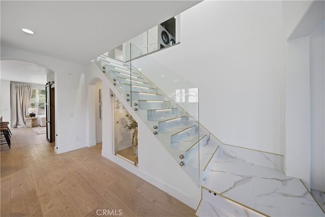 1415 Manera Ventosa, San Clemente, CA 92673