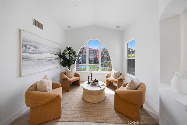 1415 Manera Ventosa, San Clemente, CA 92673