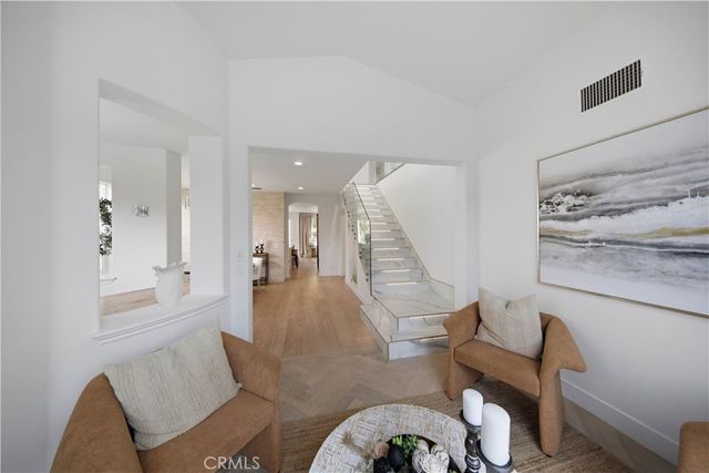 1415 Manera Ventosa, San Clemente, CA 92673