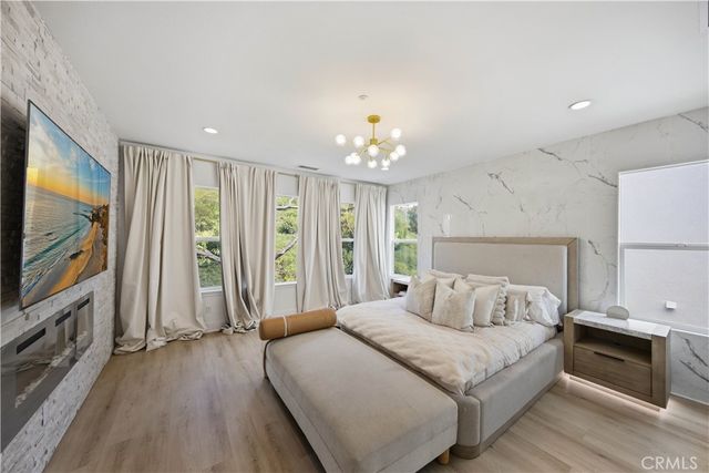 1415 Manera Ventosa, San Clemente, CA 92673