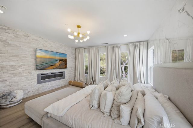 1415 Manera Ventosa, San Clemente, CA 92673