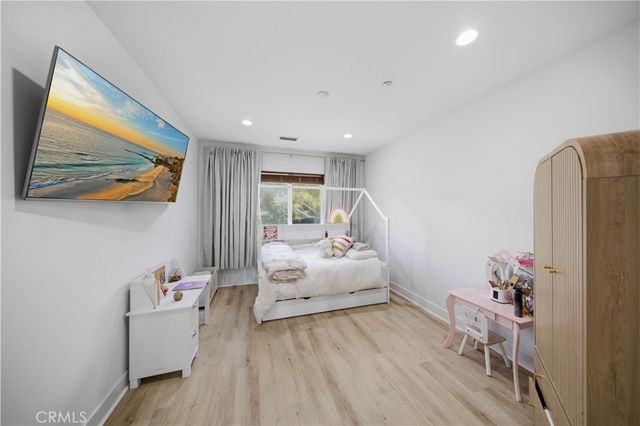 1415 Manera Ventosa, San Clemente, CA 92673