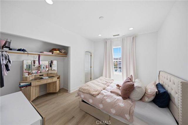 1415 Manera Ventosa, San Clemente, CA 92673