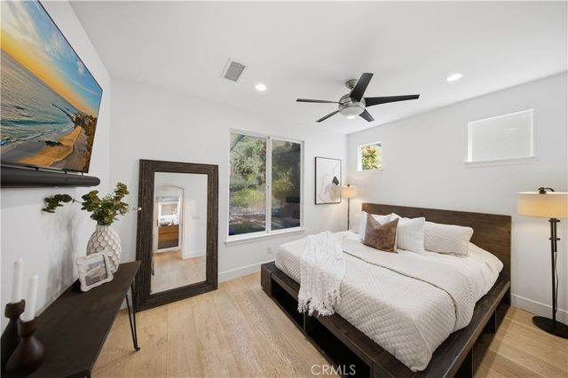 1415 Manera Ventosa, San Clemente, CA 92673