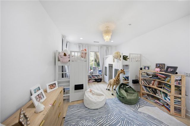 1415 Manera Ventosa, San Clemente, CA 92673