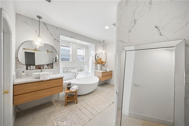 1415 Manera Ventosa, San Clemente, CA 92673