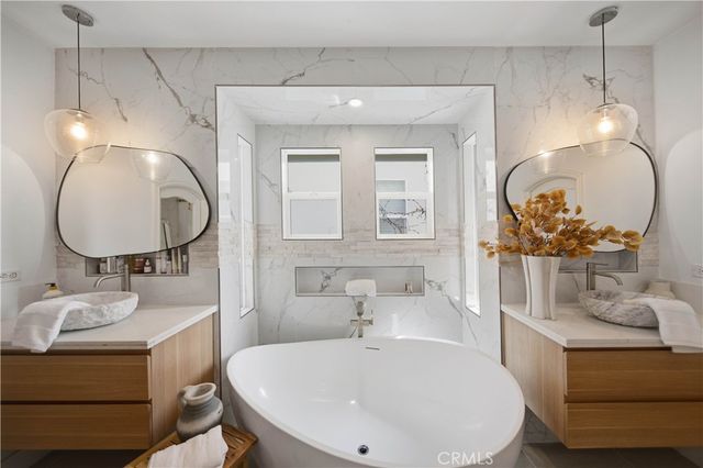 1415 Manera Ventosa, San Clemente, CA 92673