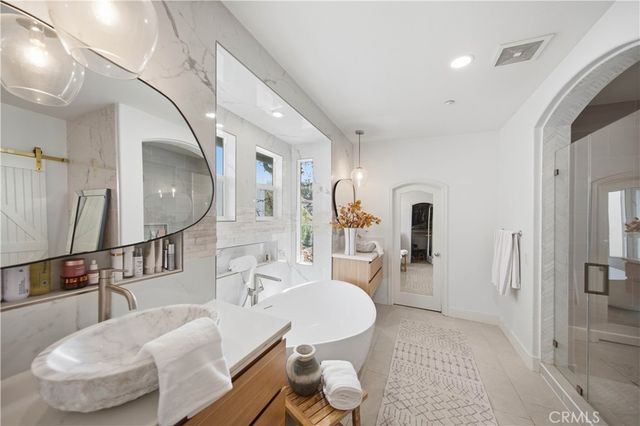 1415 Manera Ventosa, San Clemente, CA 92673