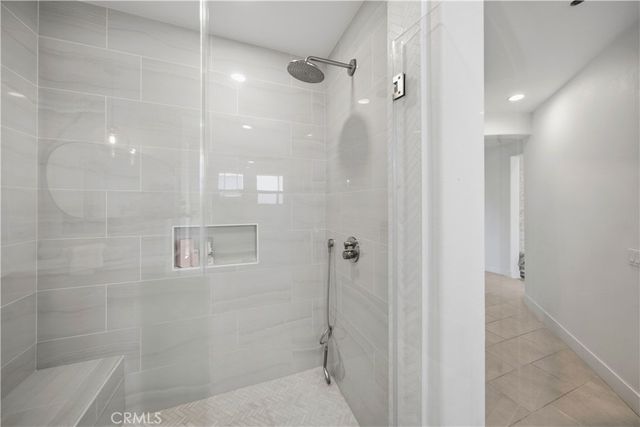 1415 Manera Ventosa, San Clemente, CA 92673