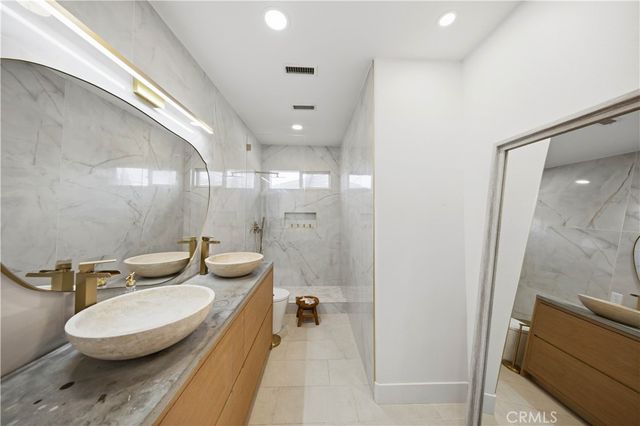 1415 Manera Ventosa, San Clemente, CA 92673