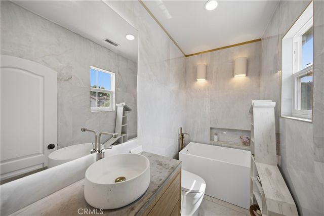 1415 Manera Ventosa, San Clemente, CA 92673