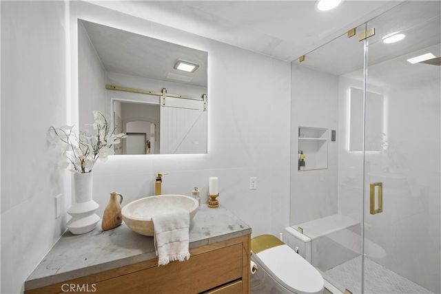 1415 Manera Ventosa, San Clemente, CA 92673