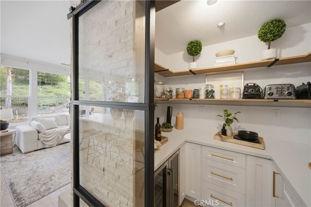 1415 Manera Ventosa, San Clemente, CA 92673