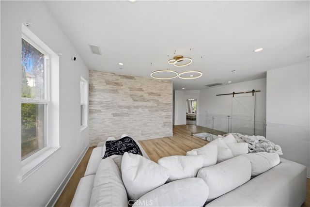 1415 Manera Ventosa, San Clemente, CA 92673