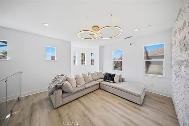 1415 Manera Ventosa, San Clemente, CA 92673