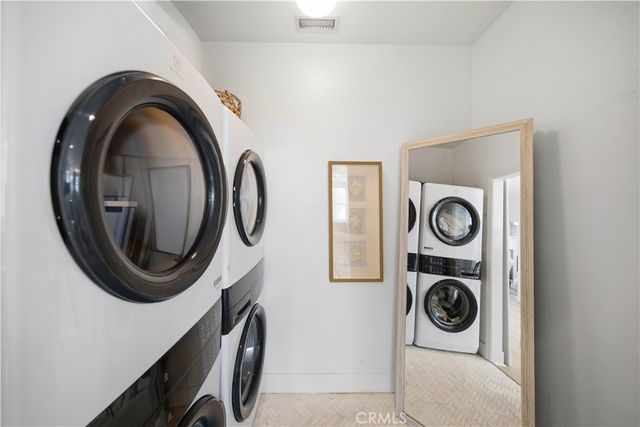 1415 Manera Ventosa, San Clemente, CA 92673