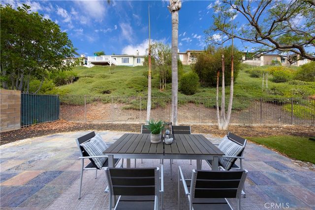 1415 Manera Ventosa, San Clemente, CA 92673