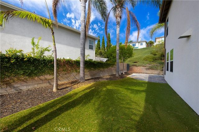 1415 Manera Ventosa, San Clemente, CA 92673