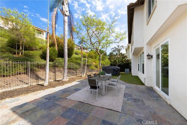 1415 Manera Ventosa, San Clemente, CA 92673