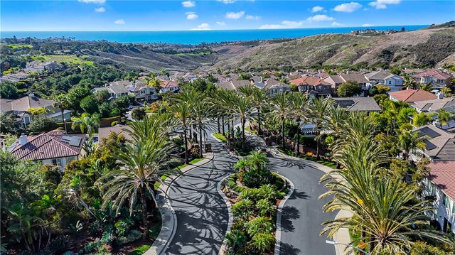 1415 Manera Ventosa, San Clemente, CA 92673