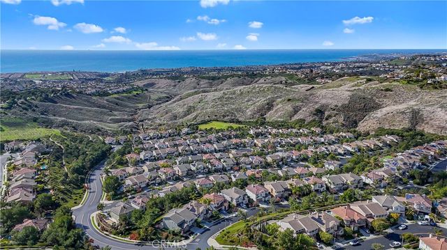 1415 Manera Ventosa, San Clemente, CA 92673