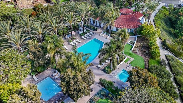 1415 Manera Ventosa, San Clemente, CA 92673