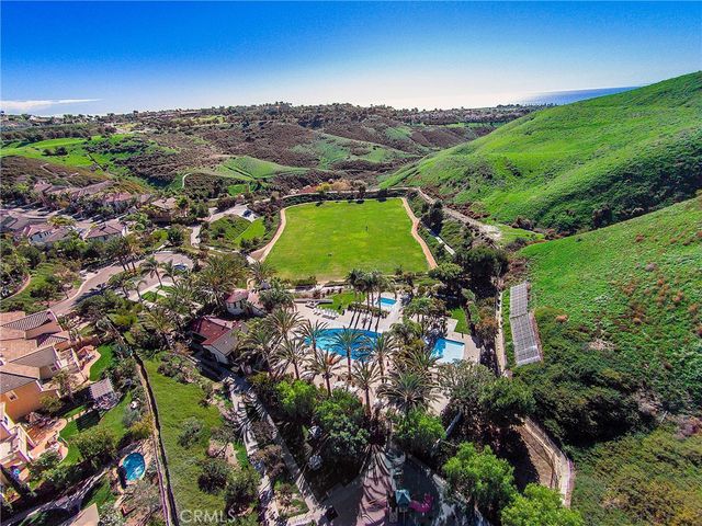 1415 Manera Ventosa, San Clemente, CA 92673