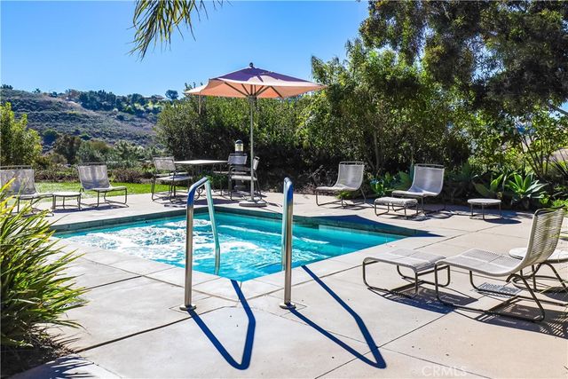 1415 Manera Ventosa, San Clemente, CA 92673