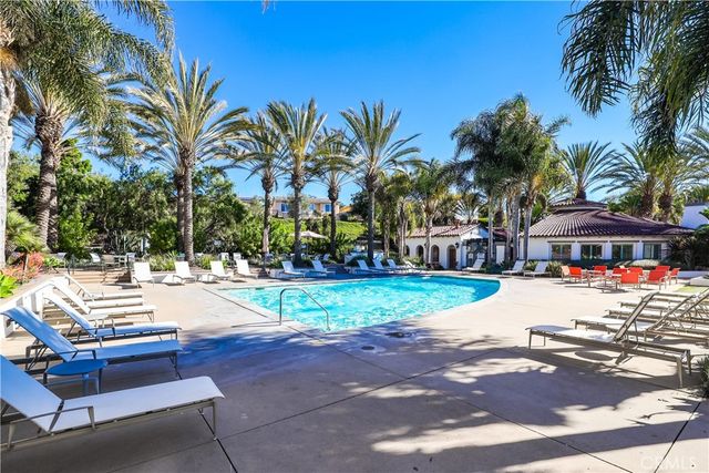 1415 Manera Ventosa, San Clemente, CA 92673