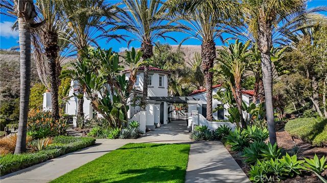 1415 Manera Ventosa, San Clemente, CA 92673