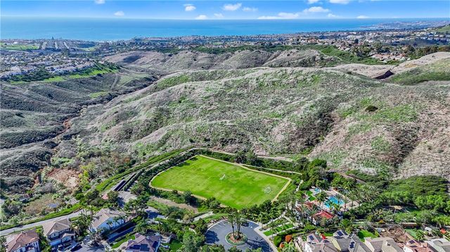 1415 Manera Ventosa, San Clemente, CA 92673