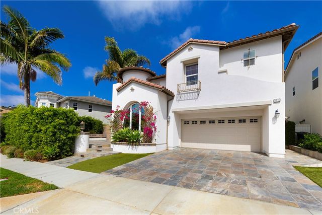 1415 Manera Ventosa, San Clemente, CA 92673