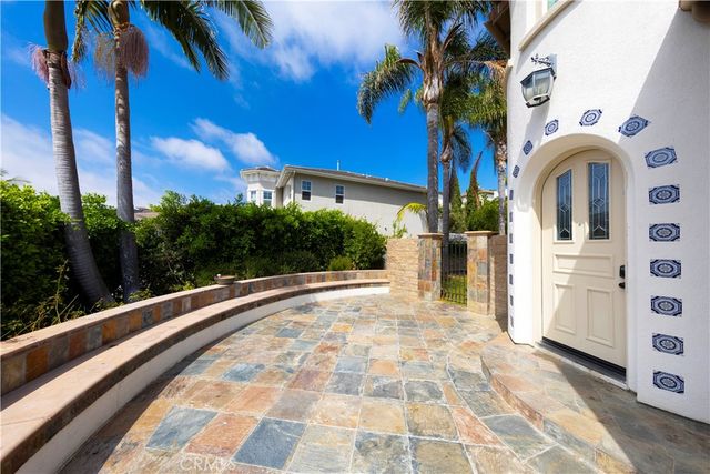 1415 Manera Ventosa, San Clemente, CA 92673