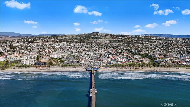 1415 Manera Ventosa, San Clemente, CA 92673