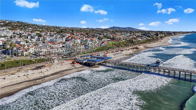 1415 Manera Ventosa, San Clemente, CA 92673