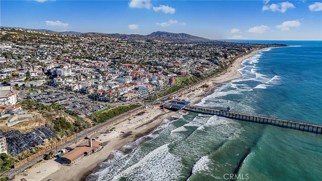 1415 Manera Ventosa, San Clemente, CA 92673