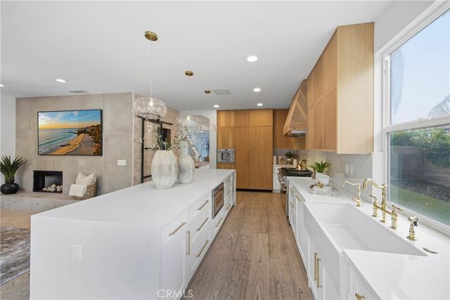 1415 Manera Ventosa, San Clemente, CA 92673