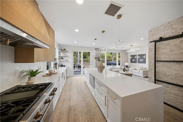 1415 Manera Ventosa, San Clemente, CA 92673