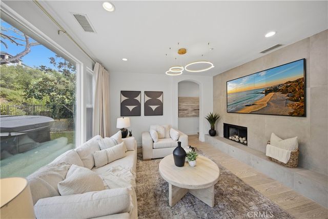 1415 Manera Ventosa, San Clemente, CA 92673